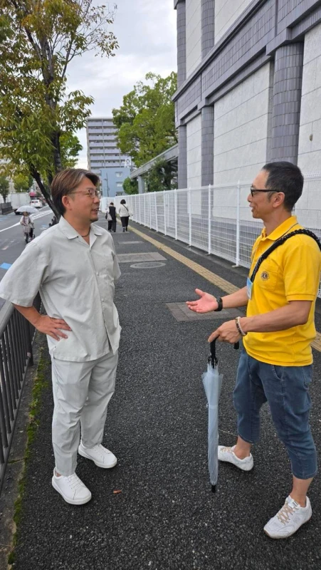 第14回豊中こども音楽フェスティバル