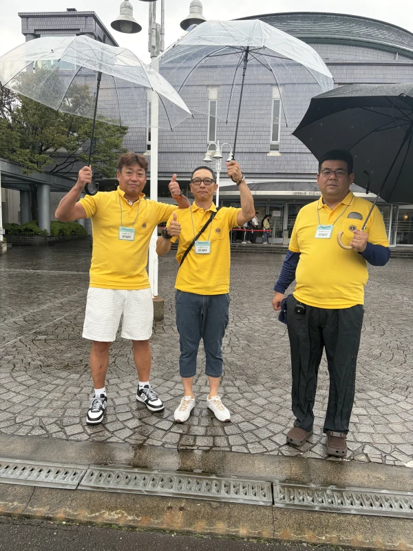 第14回豊中こども音楽フェスティバル
