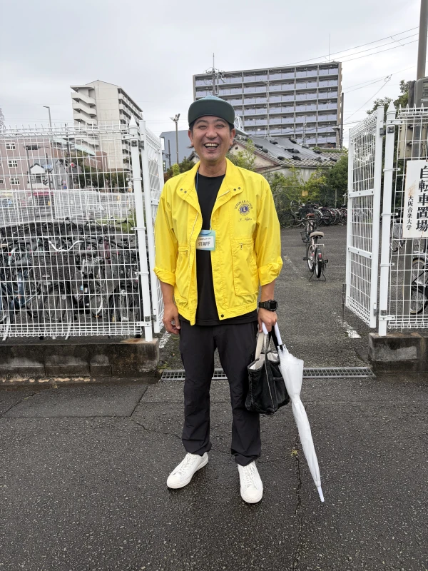 第14回豊中こども音楽フェスティバル