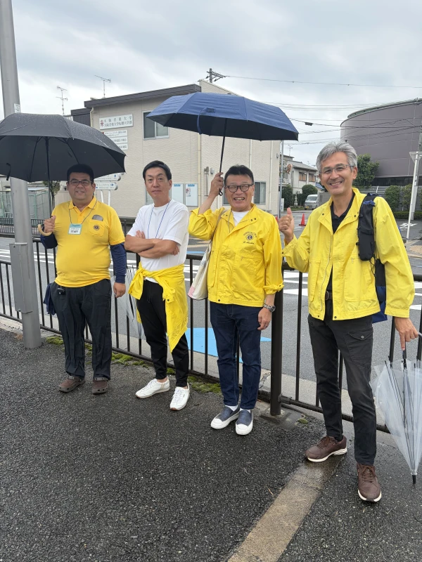第14回豊中こども音楽フェスティバル