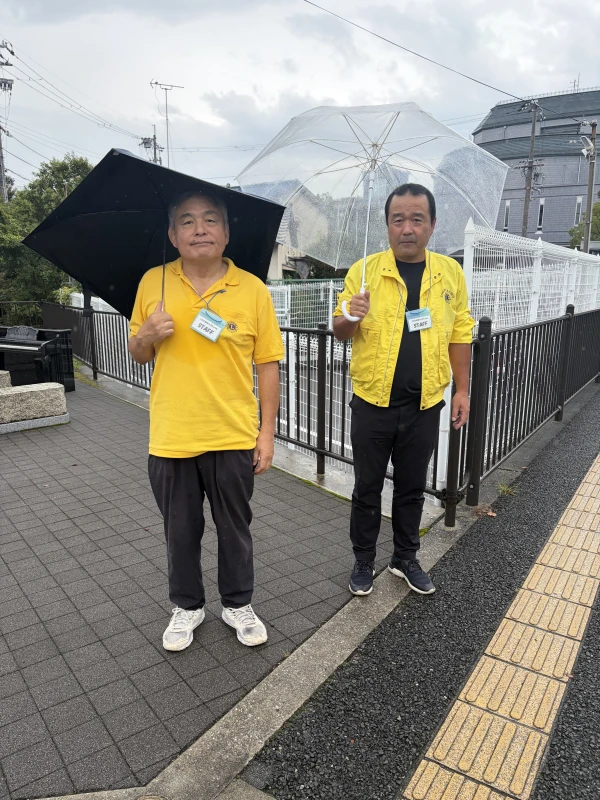 第14回豊中こども音楽フェスティバル