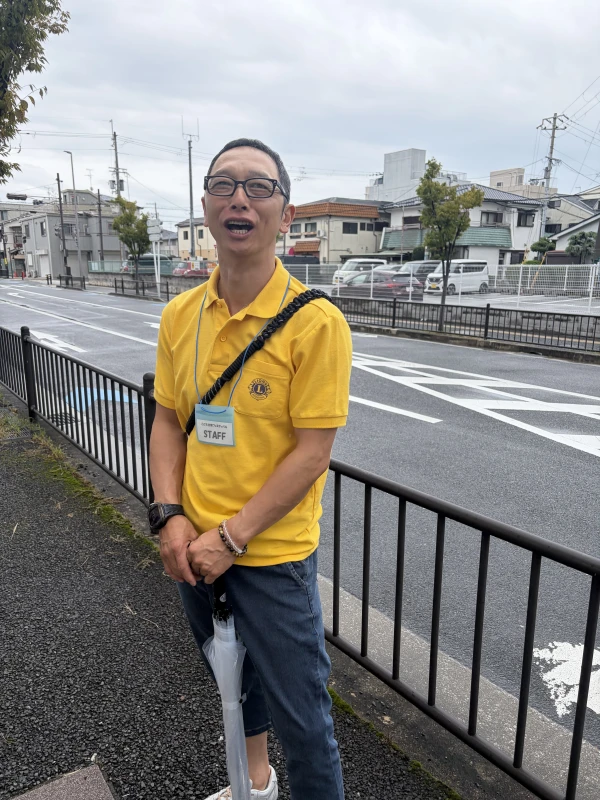 第14回豊中こども音楽フェスティバル