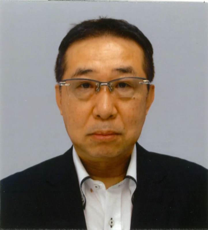 豊中中央ライオンズクラブ会長